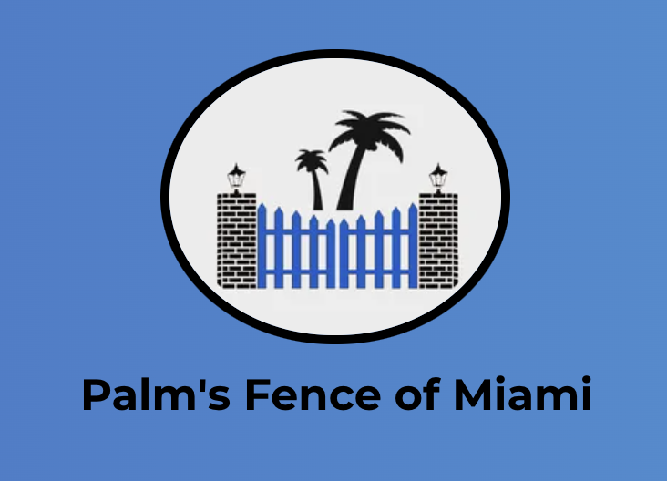 fence company miami