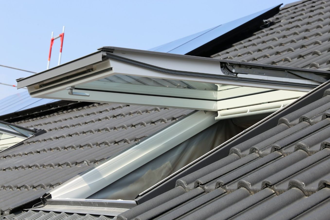 slate roof repair miami