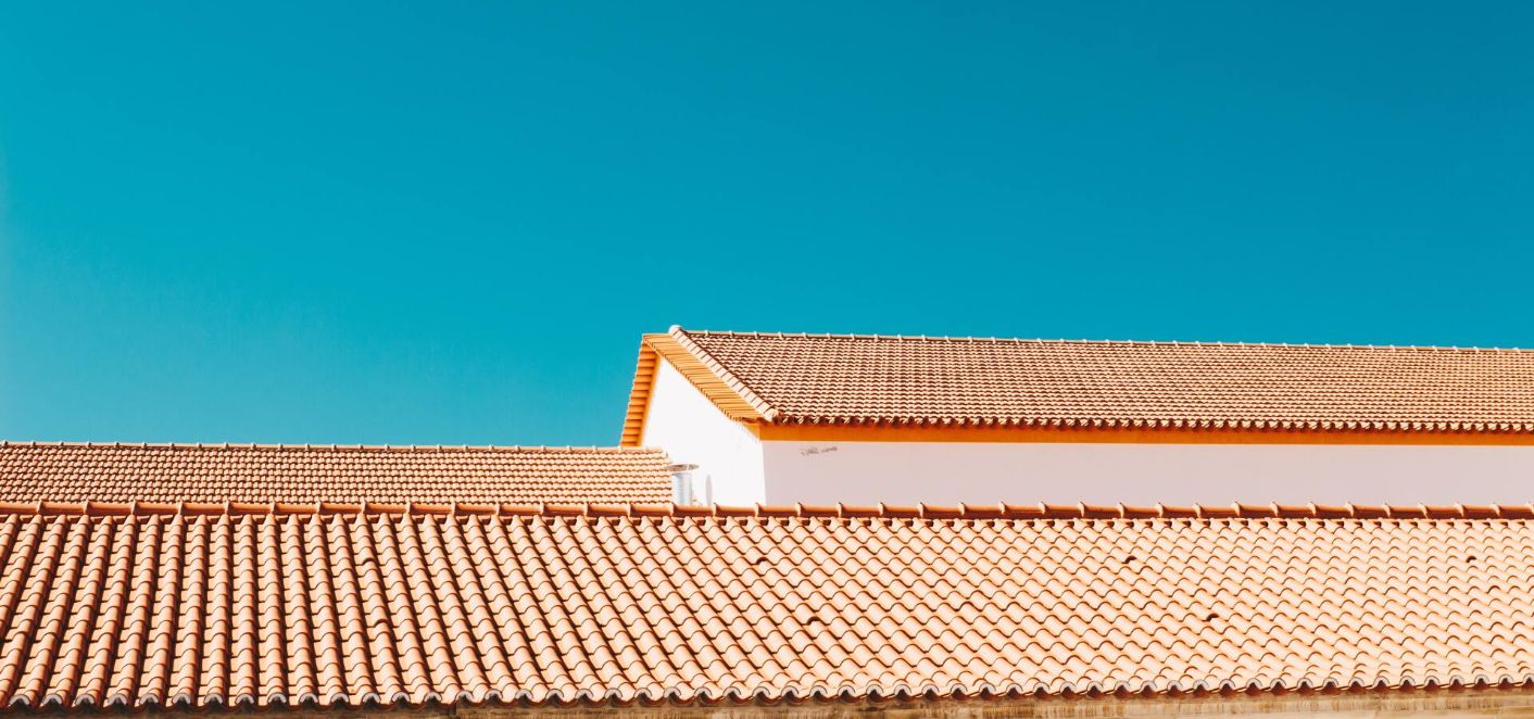 roof repair miami